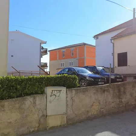 Apartamento 11518b *