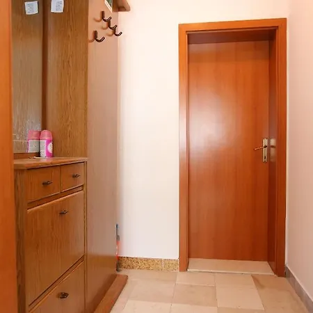 Apartamento 11518b Split