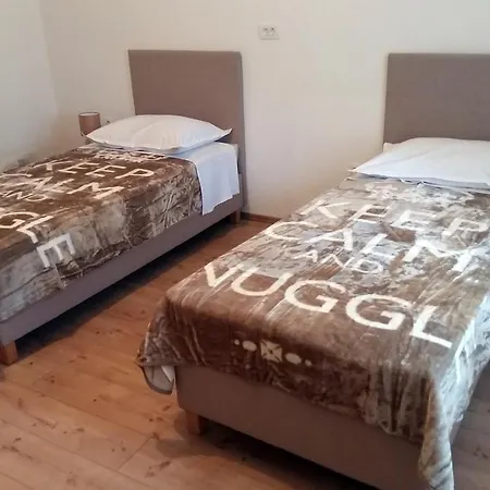 Apartamento 11518b *