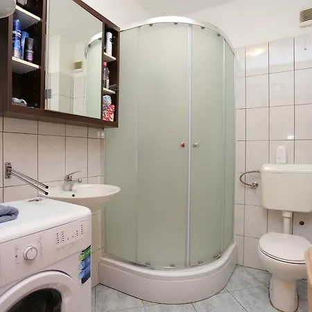 Apartamento 11518b