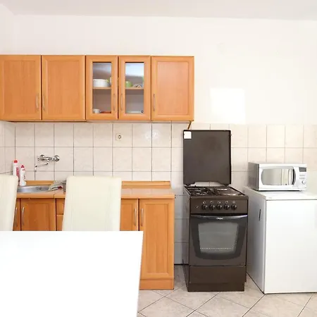 Apartamento 11518b *